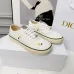 Dior Shoes for Women's Sneakers #A64244