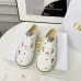 Dior Shoes for Women's Sneakers #A64245