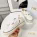 Dior Shoes for Women's Sneakers #A64245