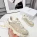 Dior Shoes for Women's Sneakers #A64246