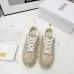 Dior Shoes for Women's Sneakers #A64246