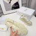 Dior Shoes for Women's Sneakers #A64246