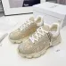 Dior Shoes for Women's Sneakers #A64246