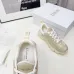 Dior Shoes for Women's Sneakers #A64246