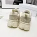 Dior Shoes for Women's Sneakers #A64246
