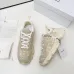 Dior Shoes for Women's Sneakers #A64246
