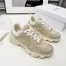 Dior Shoes for Women's Sneakers #A64246