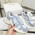Dior Shoes for Women's Sneakers #A64247