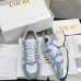 Dior Shoes for Women's Sneakers #A64247