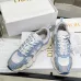 Dior Shoes for Women's Sneakers #A64247