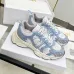 Dior Shoes for Women's Sneakers #A64247