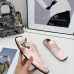 Dior Shoes for Women's Sneakers #A64250
