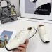 Dior Shoes for Women's Sneakers #A64251