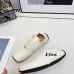 Dior Shoes for Women's Sneakers #A64251
