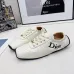 Dior Shoes for Women's Sneakers #A64251
