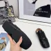 Dior Shoes for Women's Sneakers #A64252