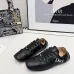 Dior Shoes for Women's Sneakers #A64252
