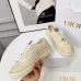 Dior Shoes for Women's Sneakers #A64254