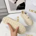 Dior Shoes for Women's Sneakers #A64254