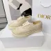 Dior Shoes for Women's Sneakers #A64254