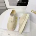 Dior Shoes for Women's Sneakers #A64254