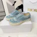 Dior Shoes for Women's Sneakers #A64255