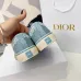 Dior Shoes for Women's Sneakers #A64255