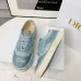 Dior Shoes for Women's Sneakers #A64255
