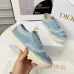 Dior Shoes for Women's Sneakers #A64255