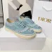 Dior Shoes for Women's Sneakers #A64255