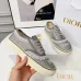 Dior Shoes for Women's Sneakers #A64256