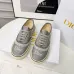 Dior Shoes for Women's Sneakers #A64256