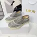 Dior Shoes for Women's Sneakers #A64256