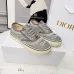 Dior Shoes for Women's Sneakers #A64256