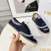 Dior Shoes for Women's Sneakers #A64257