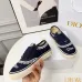 Dior Shoes for Women's Sneakers #A64257