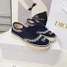 Dior Shoes for Women's Sneakers #A64257
