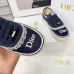 Dior Shoes for Women's Sneakers #A64257