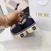 Dior Shoes for Women's Sneakers #A64257