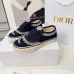 Dior Shoes for Women's Sneakers #A64257