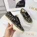 Dior Shoes for Women's Sneakers #A64258