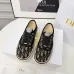 Dior Shoes for Women's Sneakers #A64258