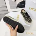 Dior Shoes for Women's Sneakers #A64258
