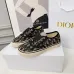 Dior Shoes for Women's Sneakers #A64258