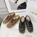 Dior Shoes for Women's Sneakers #A64258