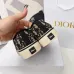 Dior Shoes for Women's Sneakers #A64258