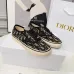 Dior Shoes for Women's Sneakers #A64258