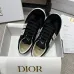 Dior Shoes for Women's Sneakers #A64338