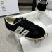 Dior Shoes for Women's Sneakers #A64338