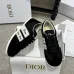 Dior Shoes for Women's Sneakers #A64338